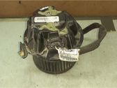 Soplador/ventilador calefacción