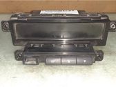 GPS navigation control unit/module
