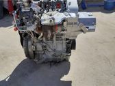 Motor completo