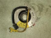Airbag slip ring squib (SRS ring)