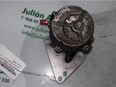 Vacuum pump