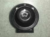 Wing mirror switch