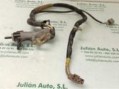 Ignition lock