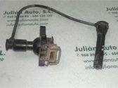 High voltage ignition coil