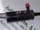 Windscreen/windshield washer pump