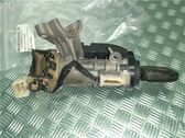 Ignition lock