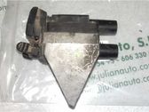 Bobina de encendido de alto voltaje