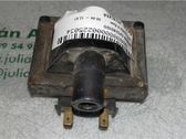 High voltage ignition coil