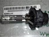Headlight/headlamp bulb