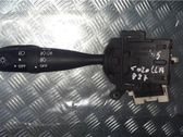 Interruptor de luz