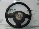 Volante