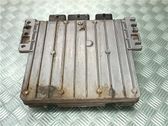 Engine control unit/module ECU