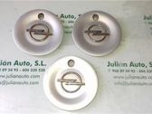 Original wheel cap