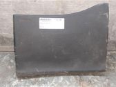 Airbag del pasajero