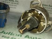 Tapón del distribuidor de las bujías