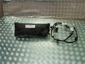 Airbag lateral