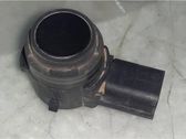 Sensor de aparcamiento PDC