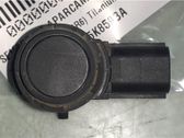 Sensor de aparcamiento PDC