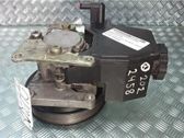 Electric power steering pump