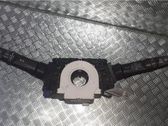 Interruptor de luz