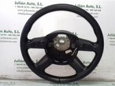 Volante