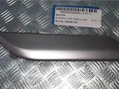Moldura inferior