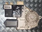 Motor del regulador de la ventanilla de la puerta delantera