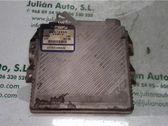 Engine control unit/module ECU