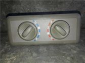 Interruptor del aire acondicionado (A/C)