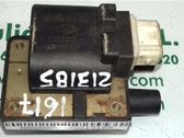 Bobina de encendido de alto voltaje