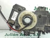 Airbag slip ring squib (SRS ring)