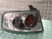 Lámpara de faros/luces traseros