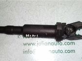 Bobina de encendido de alto voltaje