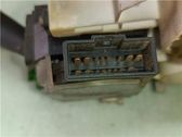 Light switch