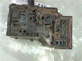 Multifunctional control switch/knob