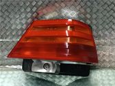 Lámpara de faros/luces traseros