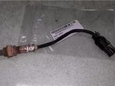 Lambda probe sensor