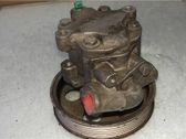 Electric power steering pump