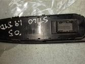 Interruptor del elevalunas eléctrico