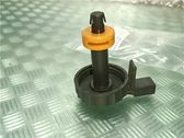 Unidad de control/módulo ECU del motor