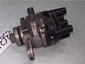 Spark distributor cap