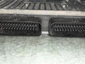 Unidad de control/módulo ECU del motor