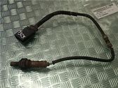 Lambda probe sensor