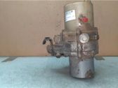 Pompe de direction assistée électrique