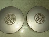 Original wheel cap