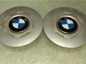Original wheel cap