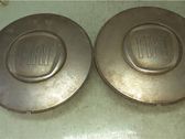 Original wheel cap