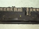 Module confort