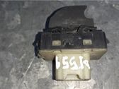 Interruptor del elevalunas eléctrico