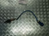 Lambda probe sensor